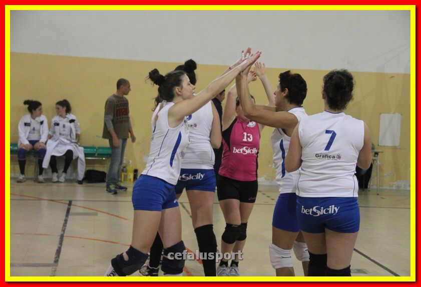 140405 Pallavolo2000 077_tn.jpg
